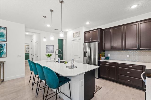 363 MIRO DRIVE, Davenport, FL 33837
