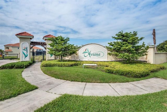 363 MIRO DRIVE, Davenport, FL 33837
