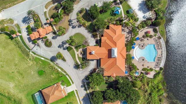 363 MIRO DRIVE, Davenport, FL 33837