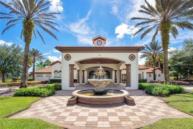363 MIRO DRIVE, Davenport, FL 33837