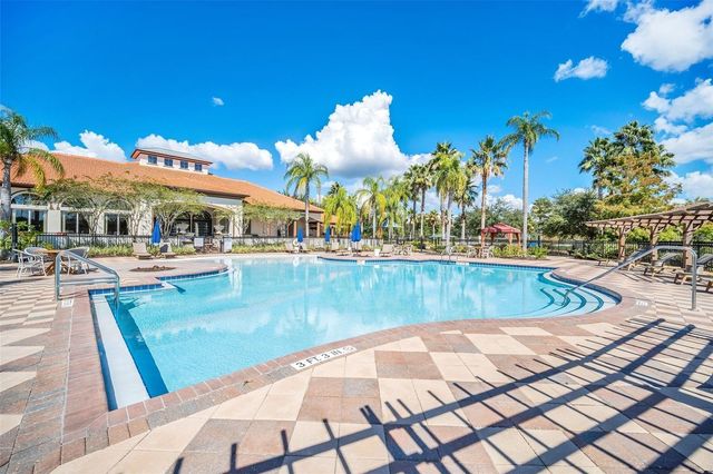 363 MIRO DRIVE, Davenport, FL 33837