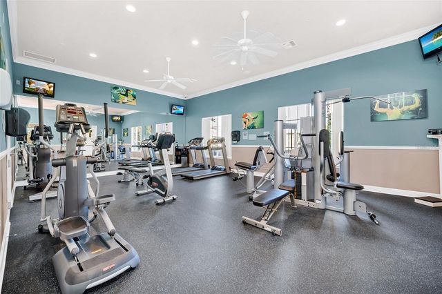 363 MIRO DRIVE, Davenport, FL 33837