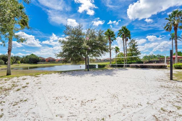 363 MIRO DRIVE, Davenport, FL 33837