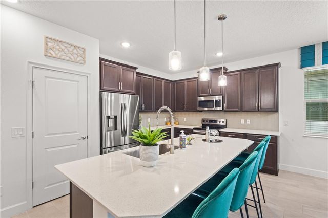 363 MIRO DRIVE, Davenport, FL 33837