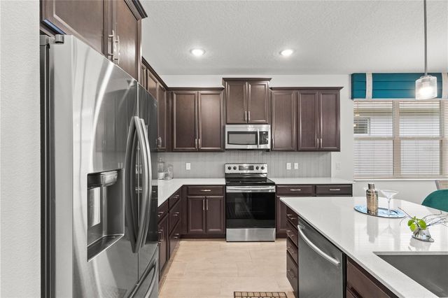 363 MIRO DRIVE, Davenport, FL 33837