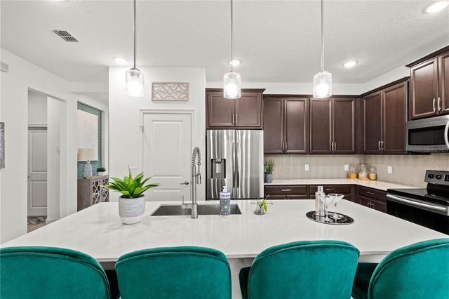 363 MIRO DRIVE, Davenport, FL 33837