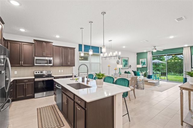 363 MIRO DRIVE, Davenport, FL 33837