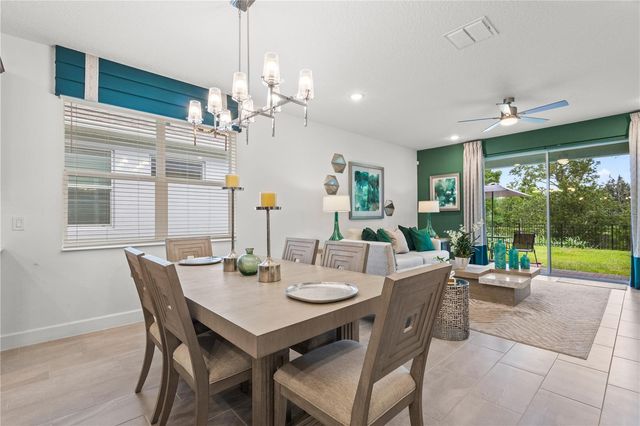 363 MIRO DRIVE, Davenport, FL 33837