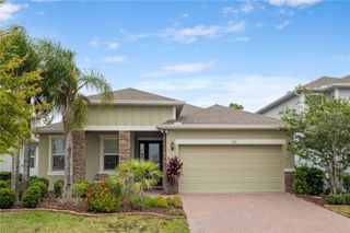363 MIRO DRIVE, Davenport, FL 33837