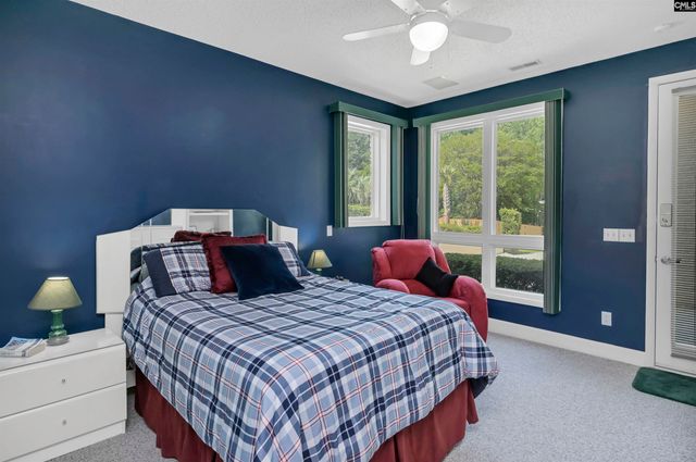520 Sail Point Way, Columbia, SC 29212