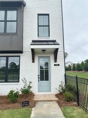 506 Healy Drive, Cumming, GA 30040