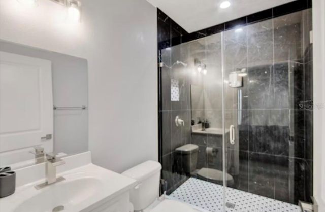 405 S WESTLAND AVENUE 3, Tampa, FL 33606