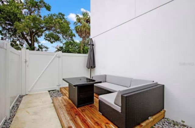 405 S WESTLAND AVENUE 3, Tampa, FL 33606