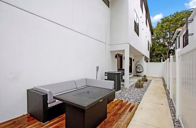 405 S WESTLAND AVENUE 3, Tampa, FL 33606