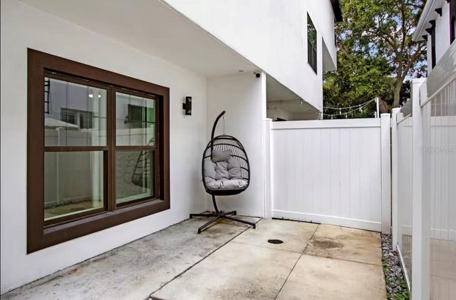 405 S WESTLAND AVENUE 3, Tampa, FL 33606