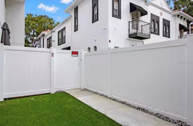 405 S WESTLAND AVENUE 3, Tampa, FL 33606