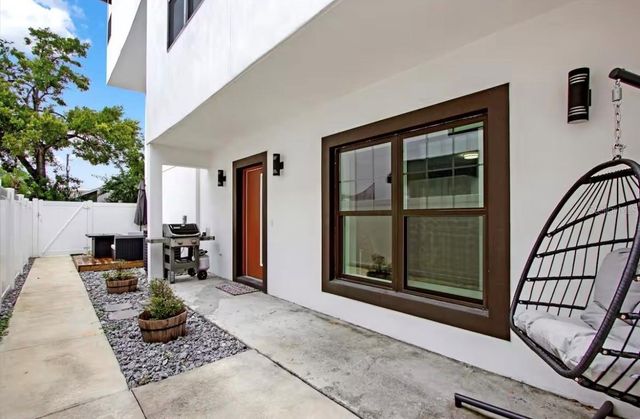 405 S WESTLAND AVENUE 3, Tampa, FL 33606