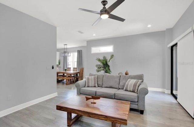 405 S WESTLAND AVENUE 3, Tampa, FL 33606