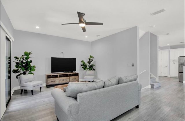 405 S WESTLAND AVENUE 3, Tampa, FL 33606