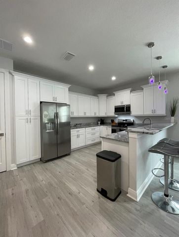 405 S WESTLAND AVENUE 3, Tampa, FL 33606