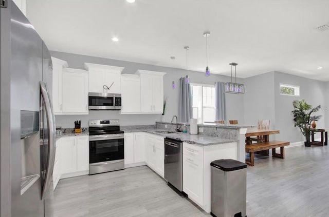 405 S WESTLAND AVENUE 3, Tampa, FL 33606