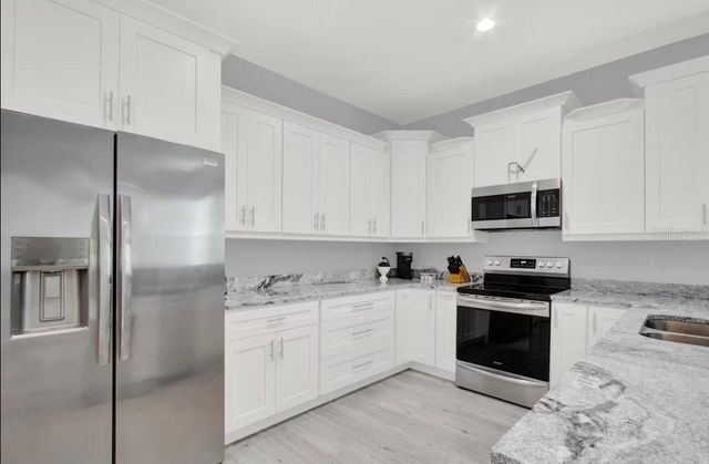 405 S WESTLAND AVENUE 3, Tampa, FL 33606