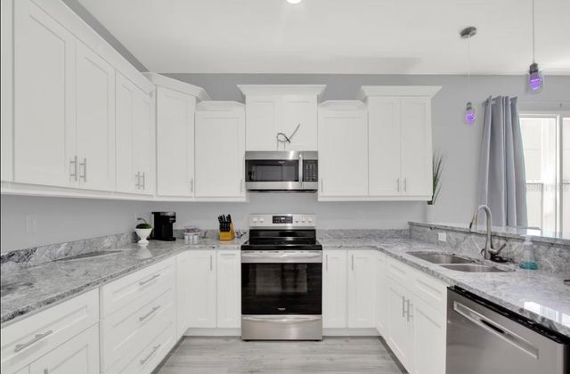 405 S WESTLAND AVENUE 3, Tampa, FL 33606