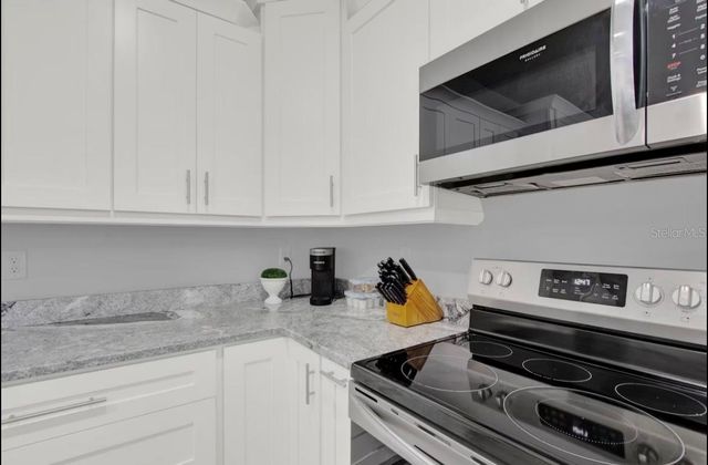 405 S WESTLAND AVENUE 3, Tampa, FL 33606