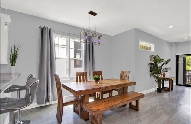 405 S WESTLAND AVENUE 3, Tampa, FL 33606