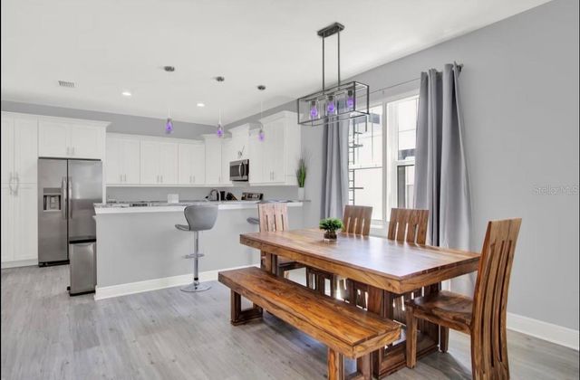 405 S WESTLAND AVENUE 3, Tampa, FL 33606