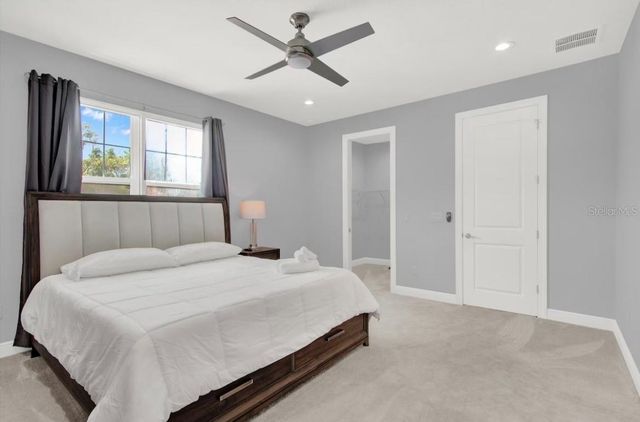 405 S WESTLAND AVENUE 3, Tampa, FL 33606