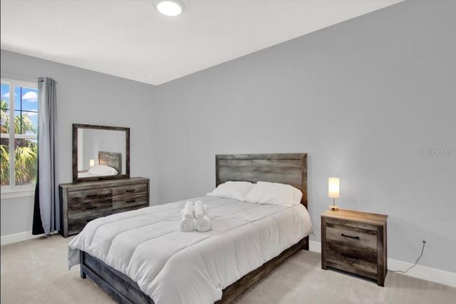 405 S WESTLAND AVENUE 3, Tampa, FL 33606