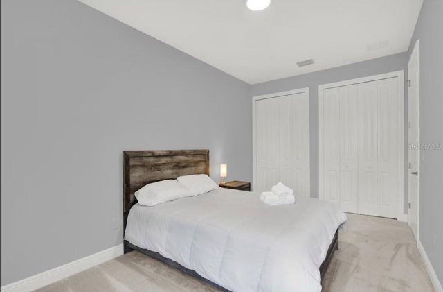 405 S WESTLAND AVENUE 3, Tampa, FL 33606