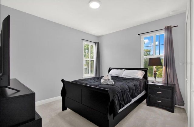 405 S WESTLAND AVENUE 3, Tampa, FL 33606