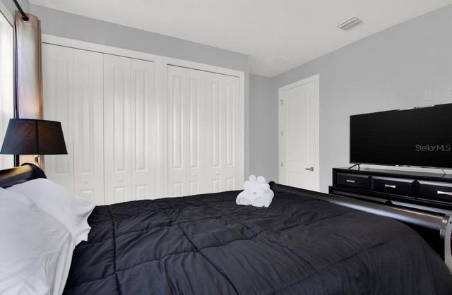 405 S WESTLAND AVENUE 3, Tampa, FL 33606