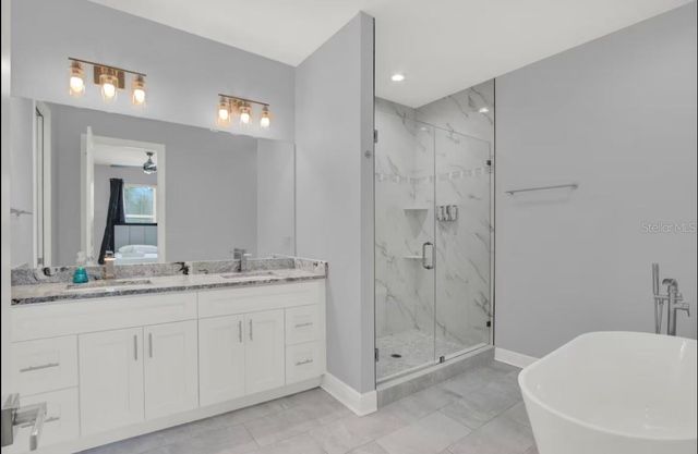 405 S WESTLAND AVENUE 3, Tampa, FL 33606