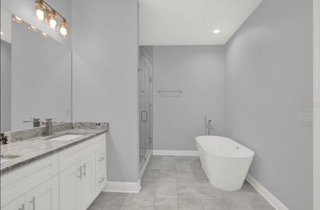 405 S WESTLAND AVENUE 3, Tampa, FL 33606