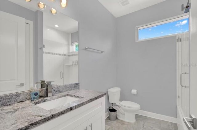 405 S WESTLAND AVENUE 3, Tampa, FL 33606