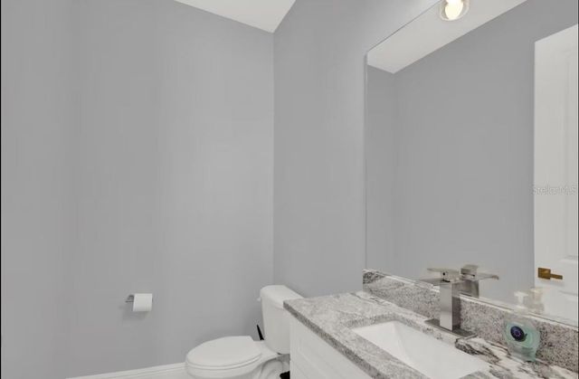 405 S WESTLAND AVENUE 3, Tampa, FL 33606