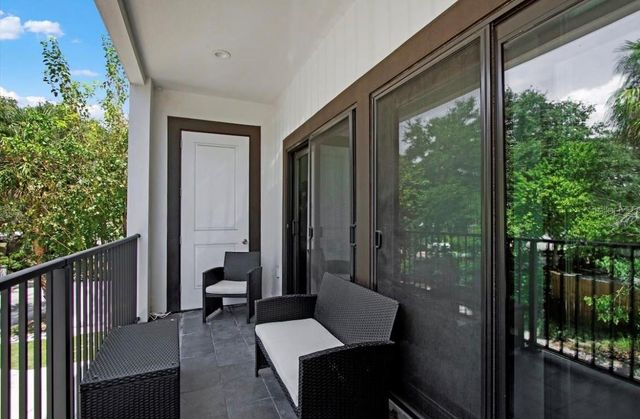 405 S WESTLAND AVENUE 3, Tampa, FL 33606