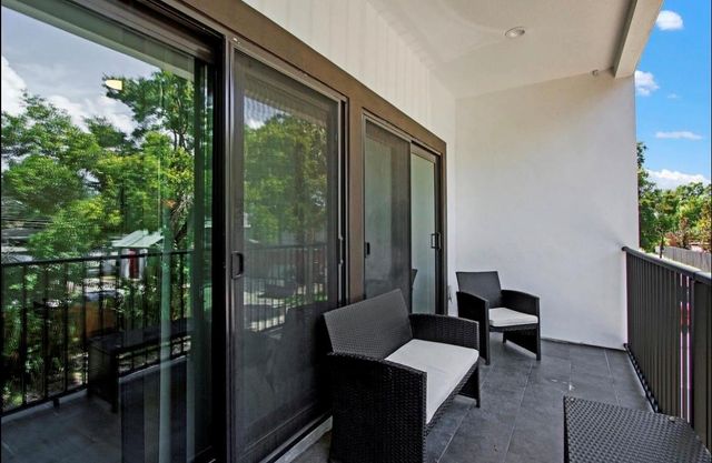 405 S WESTLAND AVENUE 3, Tampa, FL 33606