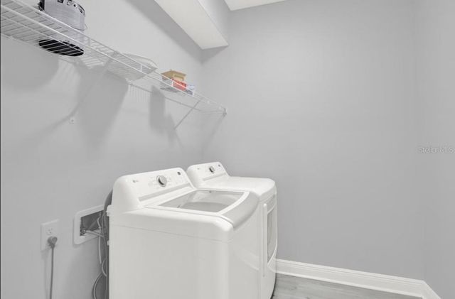 405 S WESTLAND AVENUE 3, Tampa, FL 33606