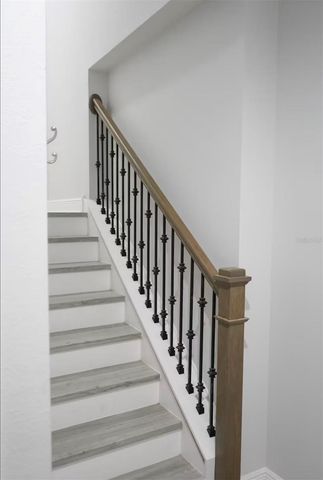 405 S WESTLAND AVENUE 3, Tampa, FL 33606