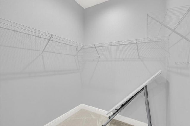 405 S WESTLAND AVENUE 3, Tampa, FL 33606