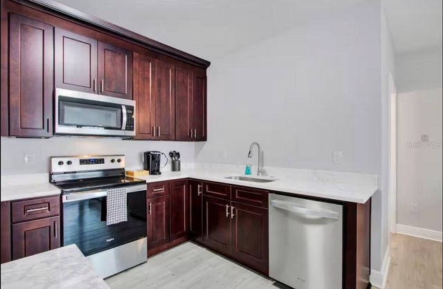 405 S WESTLAND AVENUE 3, Tampa, FL 33606