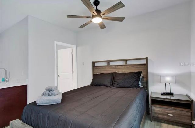 405 S WESTLAND AVENUE 3, Tampa, FL 33606