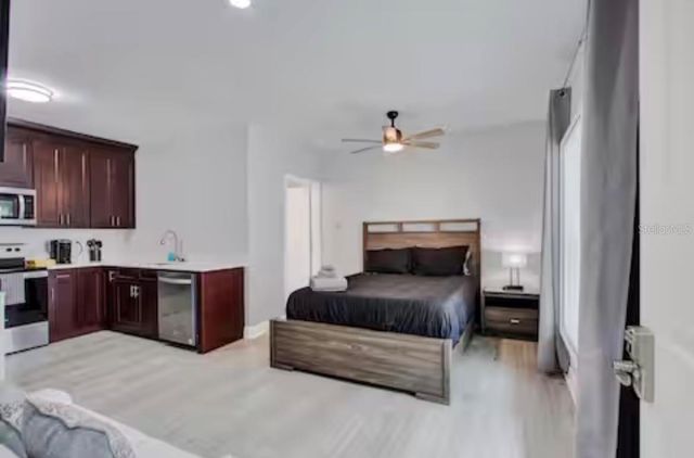 405 S WESTLAND AVENUE 3, Tampa, FL 33606