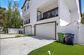 405 S WESTLAND AVENUE 3, Tampa, FL 33606