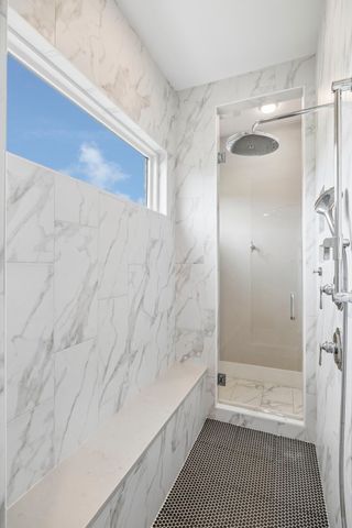 7128 Bonterra Dr, Franklin, TN 37064