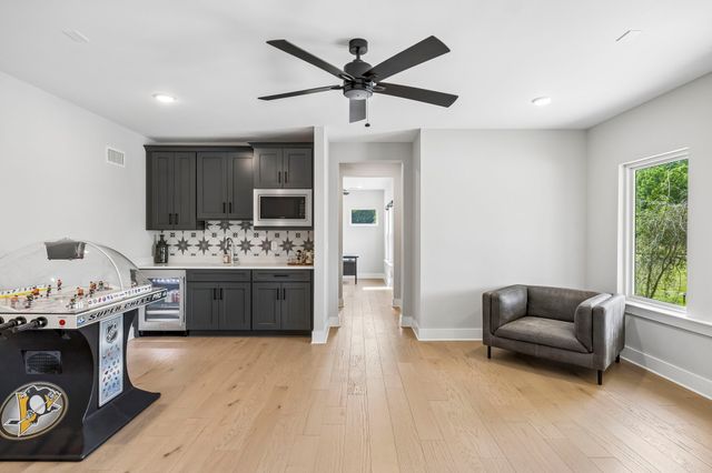 7128 Bonterra Dr, Franklin, TN 37064